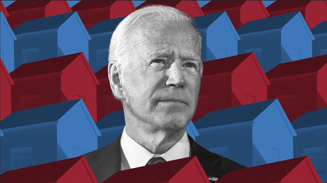 how-will-biden-reshape-the-nation-s-housing-market-panam-mortgage-financial-services-inc