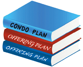 offering-plan